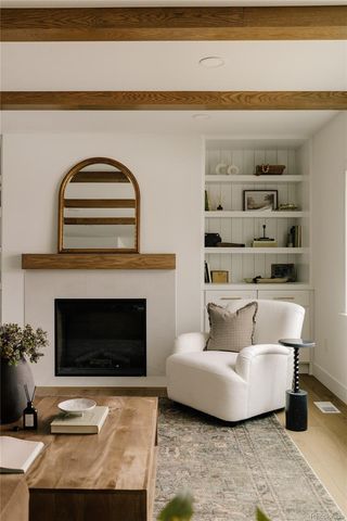 5044 Gallatin Place, Boulder, CO 80303