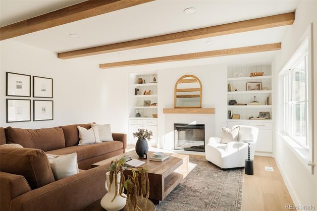 5044 Gallatin Place, Boulder, CO 80303