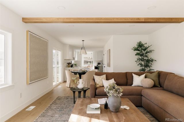 5044 Gallatin Place, Boulder, CO 80303