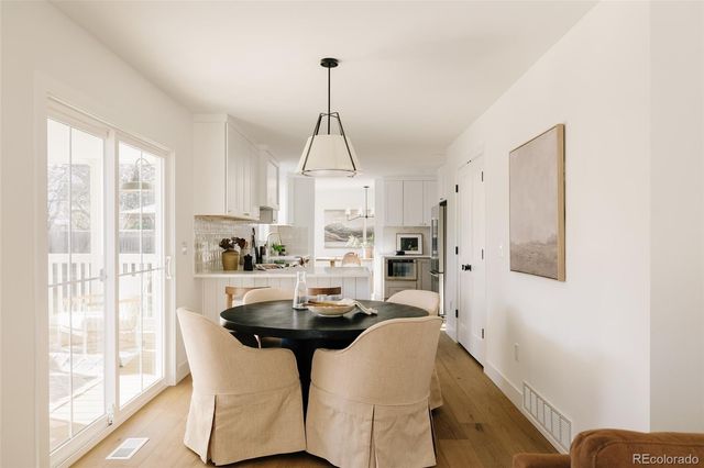 5044 Gallatin Place, Boulder, CO 80303