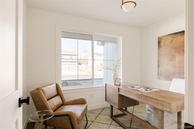 5044 Gallatin Place, Boulder, CO 80303