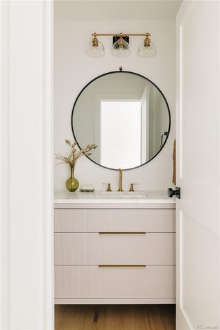 5044 Gallatin Place, Boulder, CO 80303