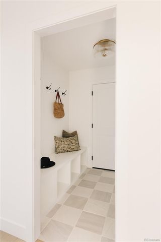 5044 Gallatin Place, Boulder, CO 80303