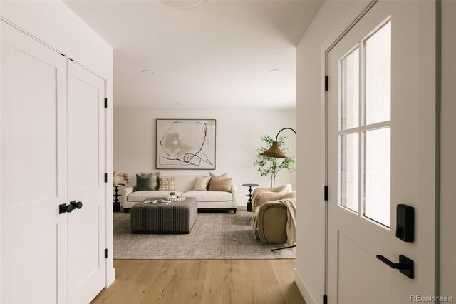 5044 Gallatin Place, Boulder, CO 80303