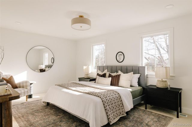 5044 Gallatin Place, Boulder, CO 80303