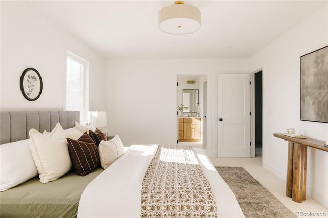 5044 Gallatin Place, Boulder, CO 80303