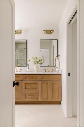 5044 Gallatin Place, Boulder, CO 80303