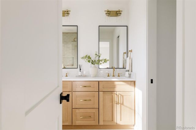 5044 Gallatin Place, Boulder, CO 80303