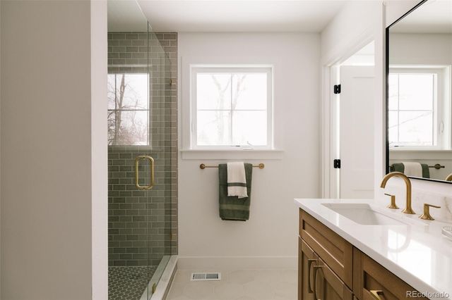 5044 Gallatin Place, Boulder, CO 80303