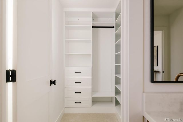 5044 Gallatin Place, Boulder, CO 80303