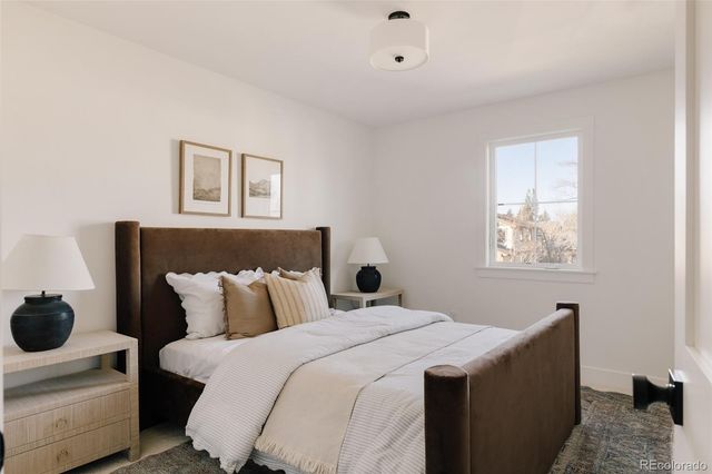 5044 Gallatin Place, Boulder, CO 80303