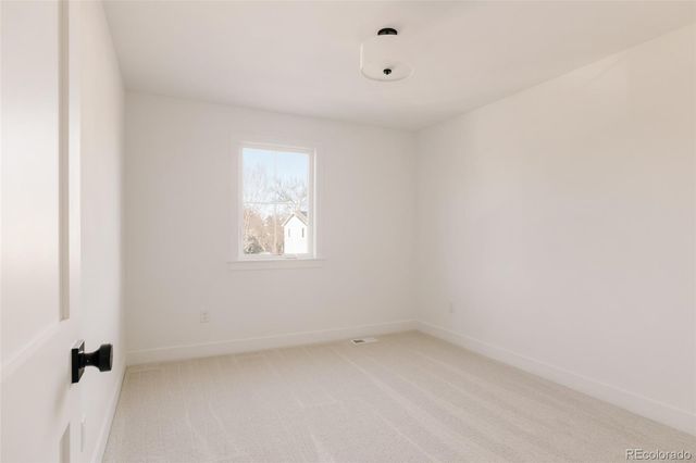 5044 Gallatin Place, Boulder, CO 80303