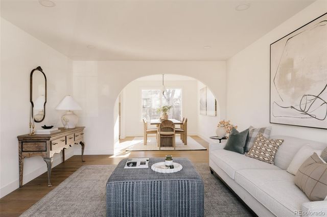 5044 Gallatin Place, Boulder, CO 80303