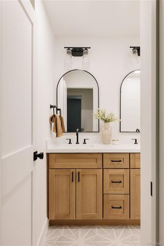 5044 Gallatin Place, Boulder, CO 80303