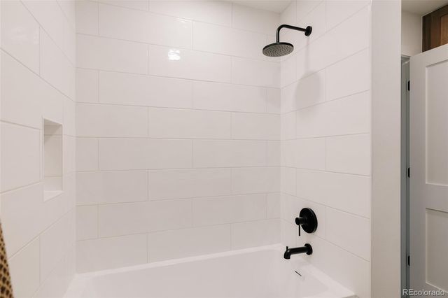 5044 Gallatin Place, Boulder, CO 80303