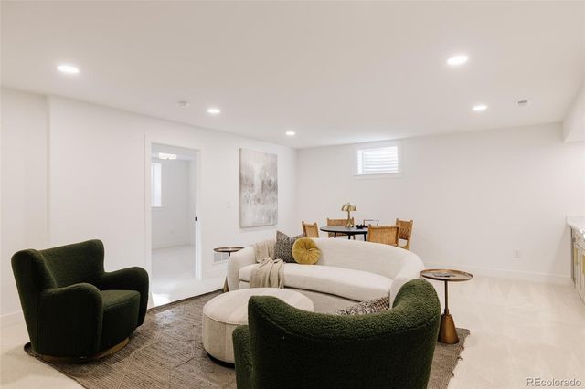 5044 Gallatin Place, Boulder, CO 80303