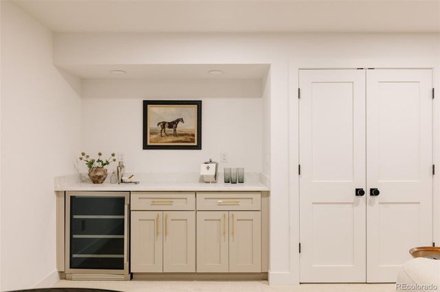 5044 Gallatin Place, Boulder, CO 80303