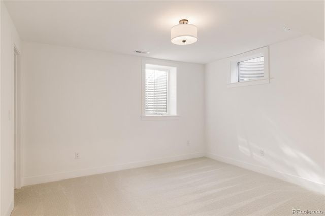 5044 Gallatin Place, Boulder, CO 80303