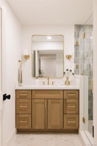 5044 Gallatin Place, Boulder, CO 80303