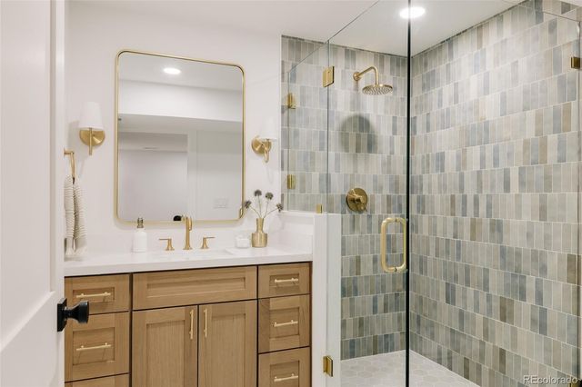 5044 Gallatin Place, Boulder, CO 80303