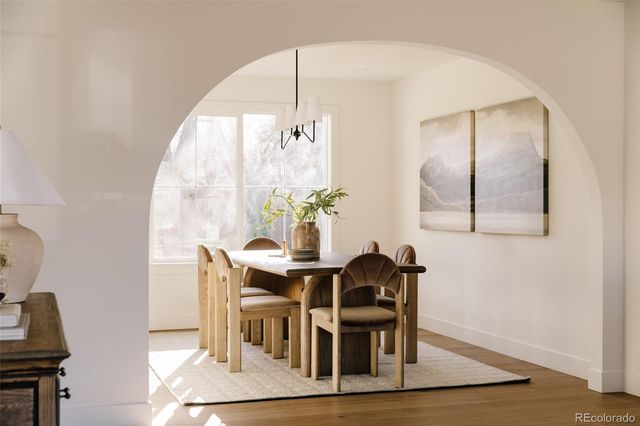 5044 Gallatin Place, Boulder, CO 80303