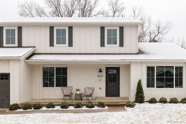 5044 Gallatin Place, Boulder, CO 80303