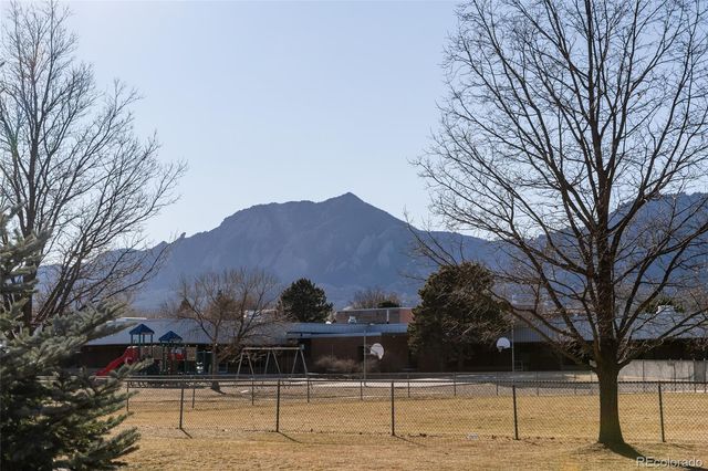 5044 Gallatin Place, Boulder, CO 80303