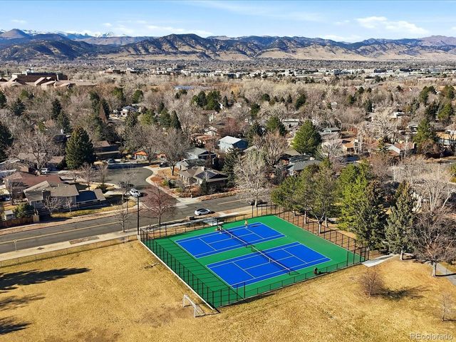 5044 Gallatin Place, Boulder, CO 80303