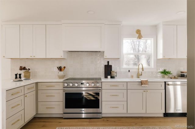 5044 Gallatin Place, Boulder, CO 80303