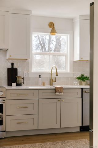 5044 Gallatin Place, Boulder, CO 80303