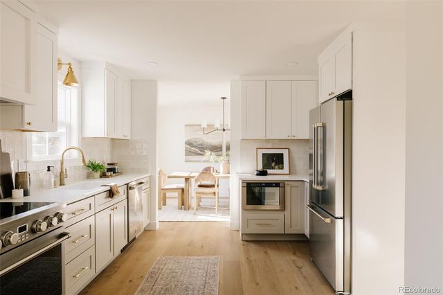 5044 Gallatin Place, Boulder, CO 80303