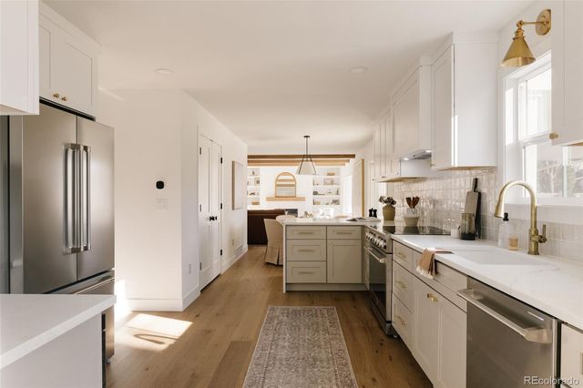 5044 Gallatin Place, Boulder, CO 80303