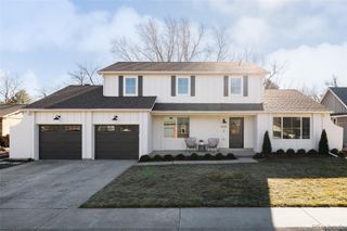 5044 Gallatin Place, Boulder, CO 80303