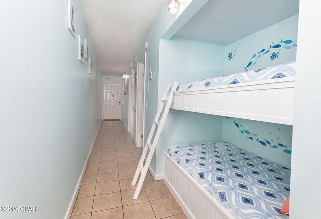 8743 Thomas Drive 931, Panama City Beach, FL 32408