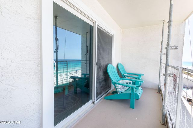 8743 Thomas Drive 931, Panama City Beach, FL 32408