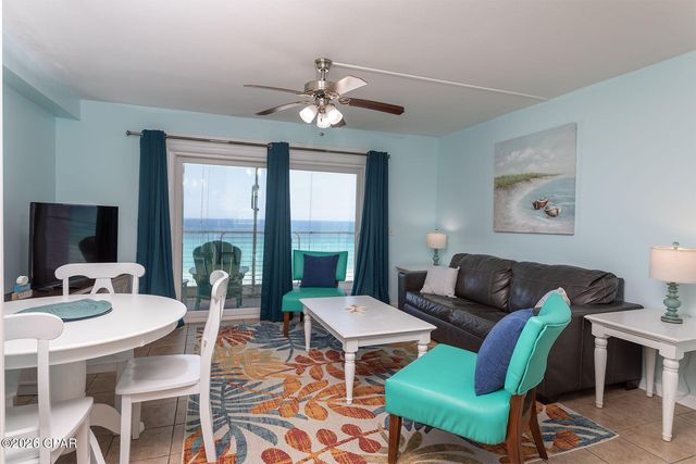 8743 Thomas Drive 931, Panama City Beach, FL 32408