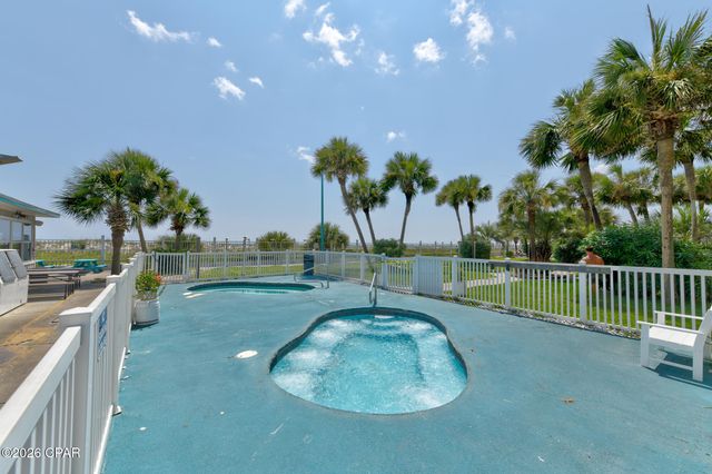 8743 Thomas Drive 931, Panama City Beach, FL 32408