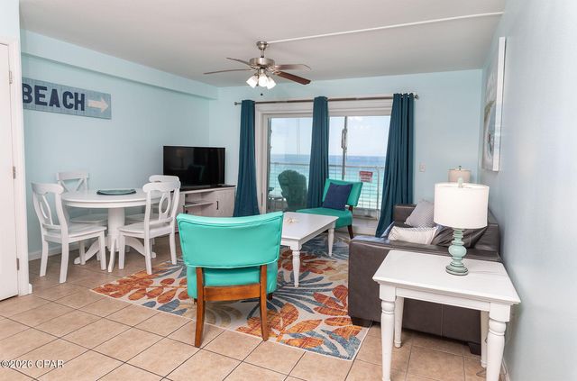 8743 Thomas Drive 931, Panama City Beach, FL 32408