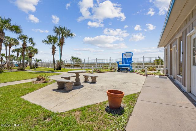 8743 Thomas Drive 931, Panama City Beach, FL 32408