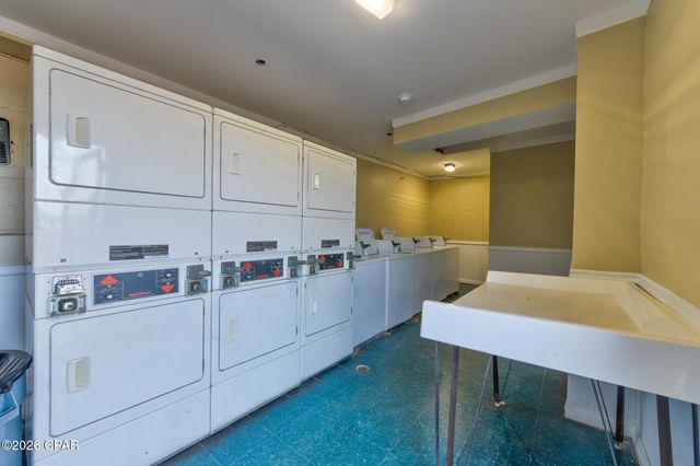 8743 Thomas Drive 931, Panama City Beach, FL 32408