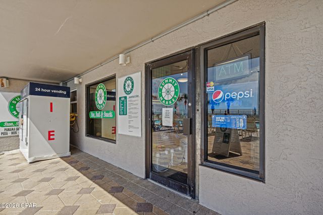 8743 Thomas Drive 931, Panama City Beach, FL 32408