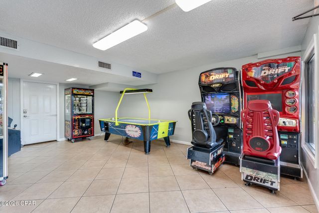 8743 Thomas Drive 931, Panama City Beach, FL 32408