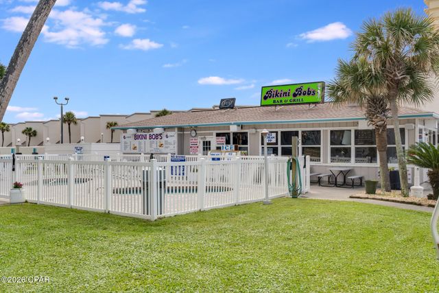 8743 Thomas Drive 931, Panama City Beach, FL 32408