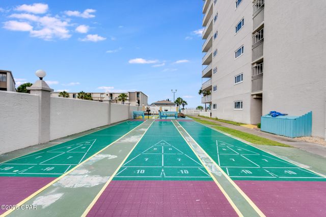8743 Thomas Drive 931, Panama City Beach, FL 32408
