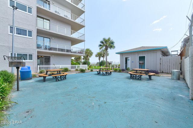 8743 Thomas Drive 931, Panama City Beach, FL 32408