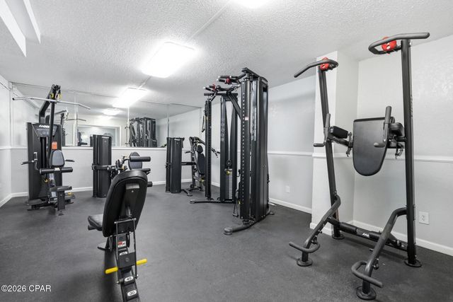 8743 Thomas Drive 931, Panama City Beach, FL 32408