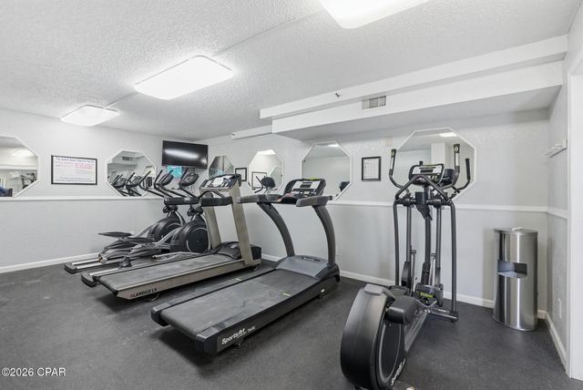 8743 Thomas Drive 931, Panama City Beach, FL 32408