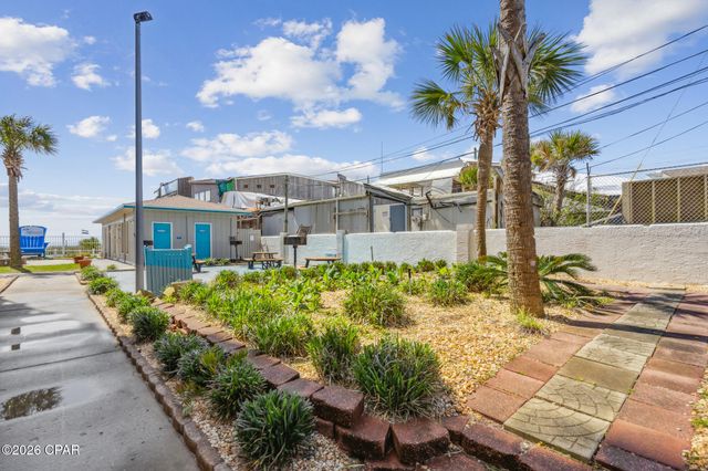 8743 Thomas Drive 931, Panama City Beach, FL 32408
