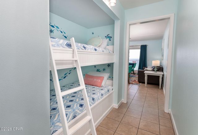 8743 Thomas Drive 931, Panama City Beach, FL 32408
