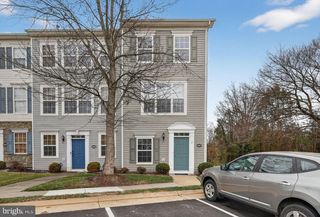 21867 GOODWOOD TER, Ashburn, VA 20147